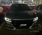 Dodge Charger RT 5.7L V8